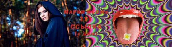 PSILOCYBIN Белоозёрский