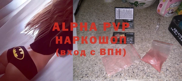 мяу мяу мука Баксан