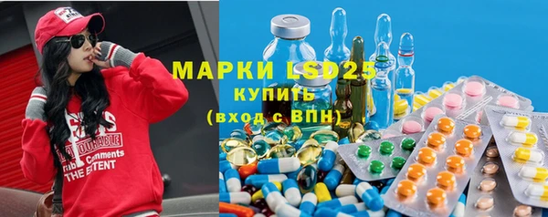 мяу мяу мука Баксан
