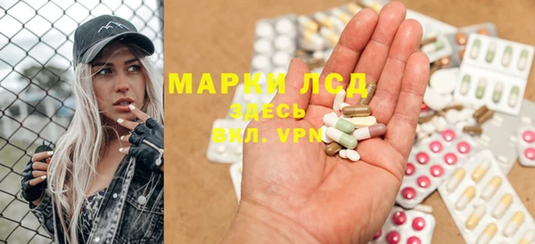 мяу мяу мука Баксан
