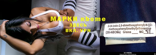 прущие крисы Балахна